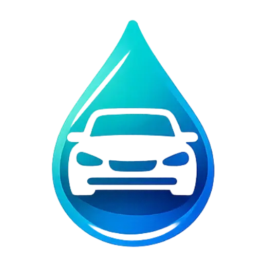 Lavage auto à domicile Méhers